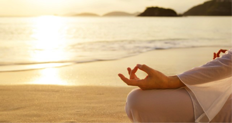 Embrace Mindfulness | Resources for Conscious Living
