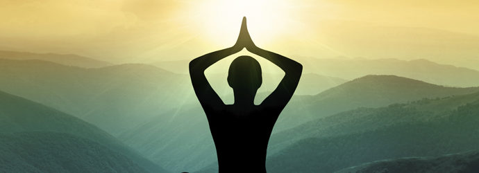 Silent Meditation Retreat | Embrace Mindfulness