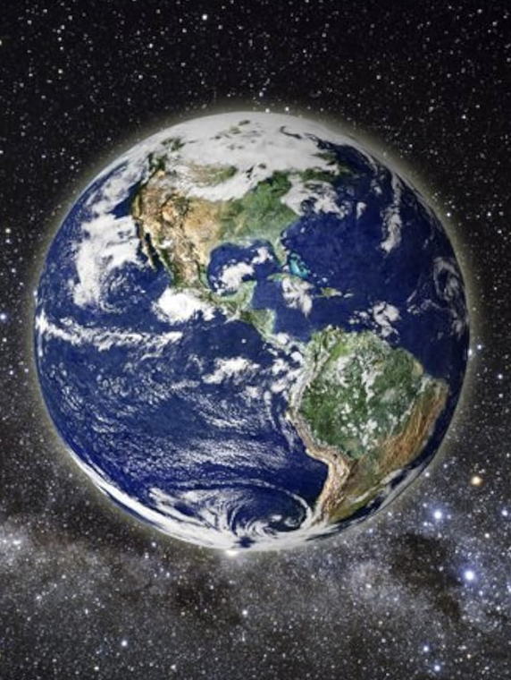instructions-before-visiting-earth-embrace-mindfulness